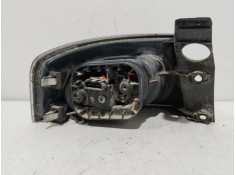 Recambio de piloto trasero derecho para seat ibiza (6l1) stella referencia OEM IAM 6L6945096A   2
