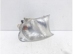 Recambio de piloto delantero derecho para bmw serie 3 coupe (e46) 320 ci referencia OEM IAM 0311329004