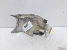 Recambio de piloto delantero derecho para bmw serie 3 coupe (e46) 320 ci referencia OEM IAM 0311329004   2