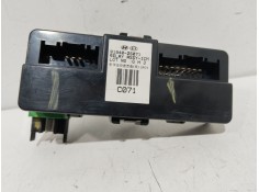 Recambio de modulo electronico para hyundai ix35 classic 2wd referencia OEM IAM 919402S071  