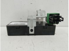 Recambio de modulo electronico para hyundai ix35 classic 2wd referencia OEM IAM 919402S071   2