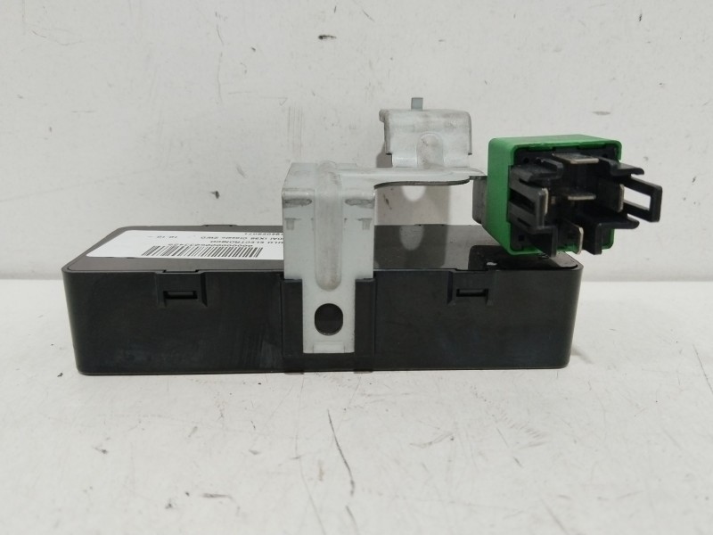 Recambio de modulo electronico para hyundai ix35 classic 2wd referencia OEM IAM 919402S071  