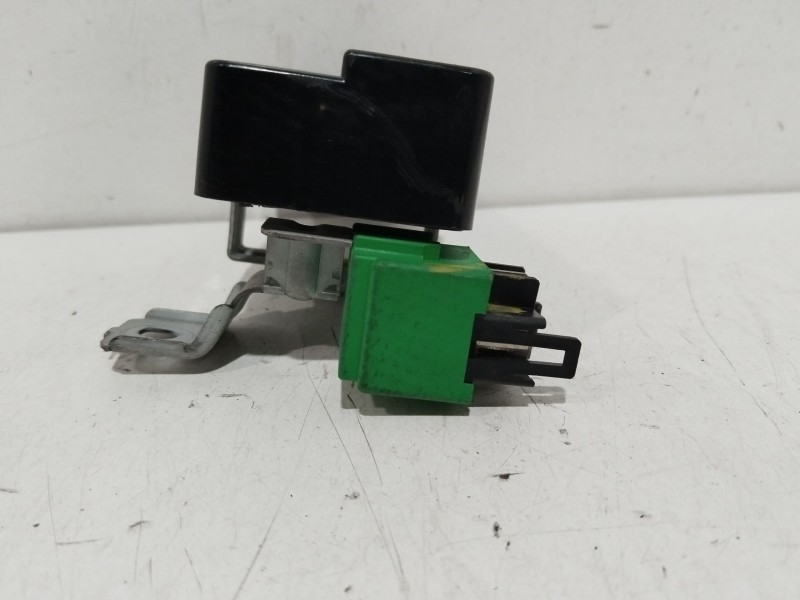 Recambio de modulo electronico para hyundai ix35 classic 2wd referencia OEM IAM 919402S071  