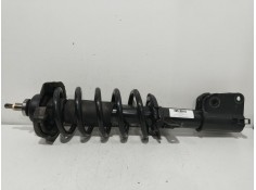 Recambio de amortiguador delantero derecho para renault trafic caja cerrada (ab 4.01) l1h1 caja cerrada, corto referencia OEM IA