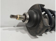 Recambio de amortiguador delantero derecho para renault trafic caja cerrada (ab 4.01) l1h1 caja cerrada, corto referencia OEM IA 2