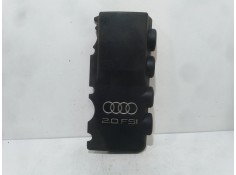 Recambio de tapa motor para audi a4 berlina (8e) 2.0 fsi referencia OEM IAM 06DG25103