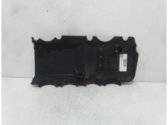 Recambio de tapa motor para audi a4 berlina (8e) 2.0 fsi referencia OEM IAM 06DG25103   2