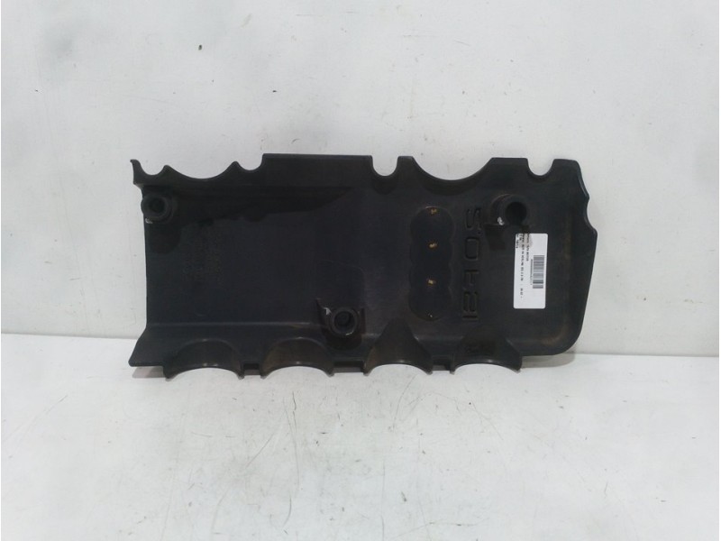 Recambio de tapa motor para audi a4 berlina (8e) 2.0 fsi referencia OEM IAM 06DG25103  