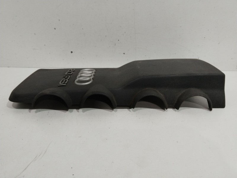 Recambio de tapa motor para audi a4 berlina (8e) 2.0 fsi referencia OEM IAM 06DG25103  