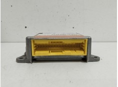 Recambio de centralita airbag para audi a3 (8p) 3.2 ambition quattro referencia OEM IAM 8P0959655D 0285001700 