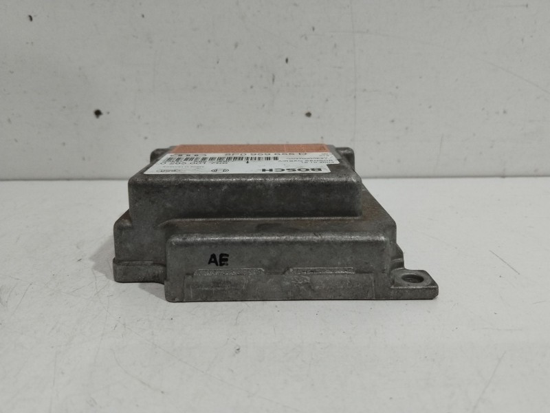 Recambio de centralita airbag para audi a3 (8p) 3.2 ambition quattro referencia OEM IAM 8P0959655D 0285001700 