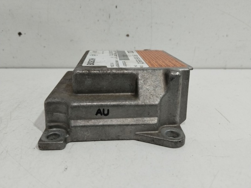 Recambio de centralita airbag para audi a3 (8p) 3.2 ambition quattro referencia OEM IAM 8P0959655D 0285001700 