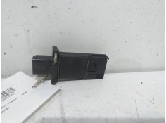 Recambio de caudalimetro para ford s-max (ca1) titanium referencia OEM IAM 6C1112B579AA  