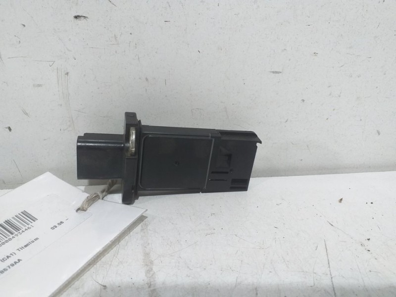 Recambio de caudalimetro para ford s-max (ca1) titanium referencia OEM IAM 6C1112B579AA  