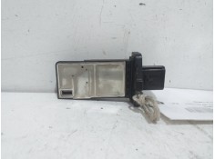 Recambio de caudalimetro para ford s-max (ca1) titanium referencia OEM IAM 6C1112B579AA   2
