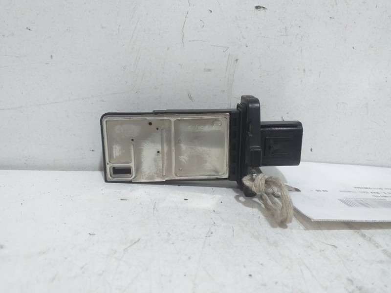 Recambio de caudalimetro para ford s-max (ca1) titanium referencia OEM IAM 6C1112B579AA  