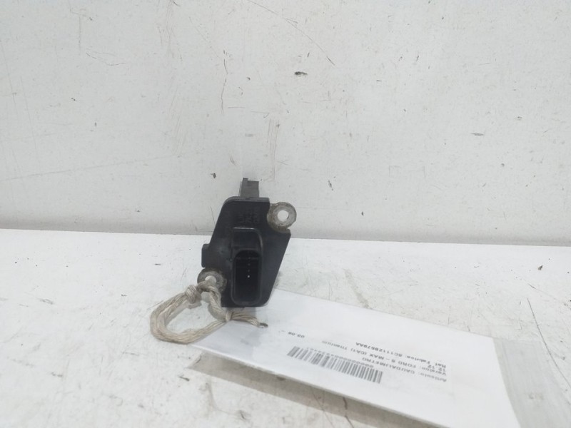 Recambio de caudalimetro para ford s-max (ca1) titanium referencia OEM IAM 6C1112B579AA  