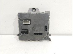 Recambio de modulo confort para mercedes-benz citan (w415) furgon 109 cdi kompakt (a1) (415601) referencia OEM IAM 284B13345R  2