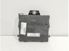 Recambio de modulo confort para mercedes-benz citan (w415) furgon 109 cdi kompakt (a1) (415601) referencia OEM IAM 284B13345R  2 2