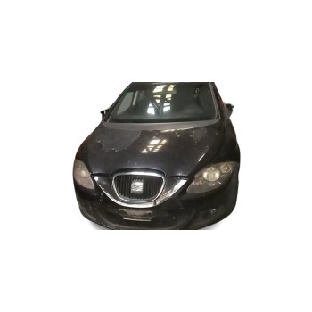 SEAT LEON (1P1)