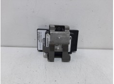 Recambio de modulo electronico para mercedes-benz citan (w415) furgon 109 cdi kompakt (a1) (415601) referencia OEM IAM 820044944