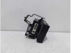 Recambio de modulo electronico para mercedes-benz citan (w415) furgon 109 cdi kompakt (a1) (415601) referencia OEM IAM 820044944 2