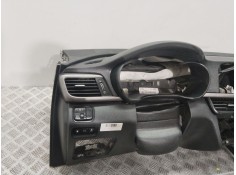 Recambio de salpicadero para kia optima concept referencia OEM IAM 84710D47000WK   2