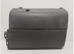 Recambio de guantera para volkswagen touran (1t2) edition referencia OEM IAM 1T0881580E