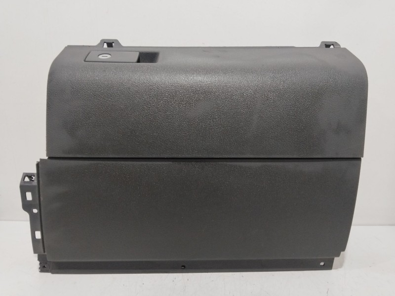 Recambio de guantera para volkswagen touran (1t2) edition referencia OEM IAM 1T0881580E  