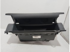 Recambio de guantera para volkswagen touran (1t2) edition referencia OEM IAM 1T0881580E   2