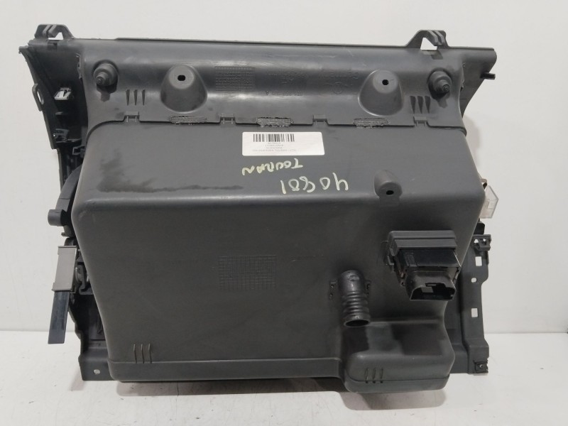 Recambio de guantera para volkswagen touran (1t2) edition referencia OEM IAM 1T0881580E  