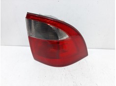 Recambio de piloto trasero derecho para saab 9-5 berlina 2.3 t arc referencia OEM IAM 5142203  