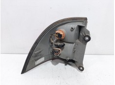 Recambio de piloto trasero derecho para saab 9-5 berlina 2.3 t arc referencia OEM IAM 5142203   2