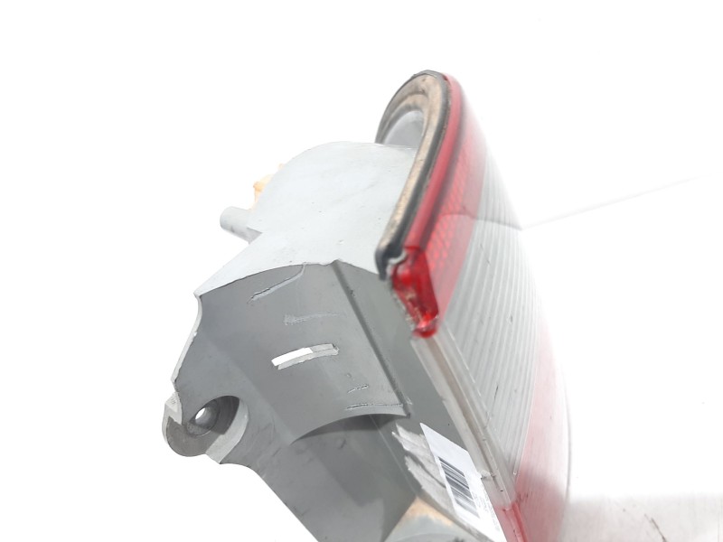 Recambio de piloto trasero derecho para saab 9-5 berlina 2.3 t arc referencia OEM IAM 5142203  