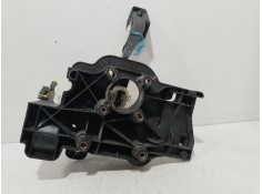 Recambio de pedal freno para fiat tipo ii (357) fam lounge plus referencia OEM IAM 0077368599   2