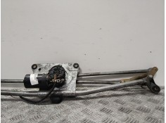 Recambio de motor limpia delantero para citroën xsara picasso 1.6 hdi 110 exclusive referencia OEM IAM 3397020573   2