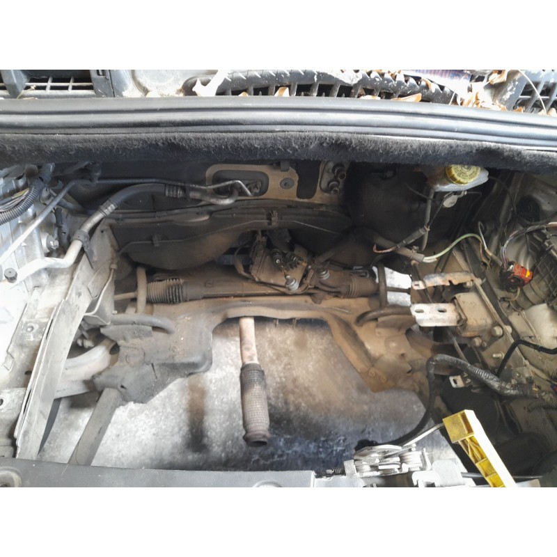 CITROËN C3 PICASSO (SH_) - imagen 6