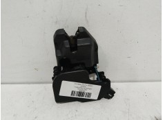 Recambio de cerradura maletero / porton para honda accord berlina (cl/cn) 2.0 sport referencia OEM IAM 74851SDCY01