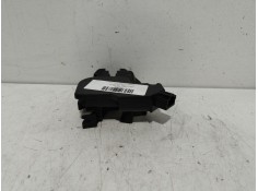 Recambio de cerradura maletero / porton para honda accord berlina (cl/cn) 2.0 sport referencia OEM IAM 74851SDCY01   2
