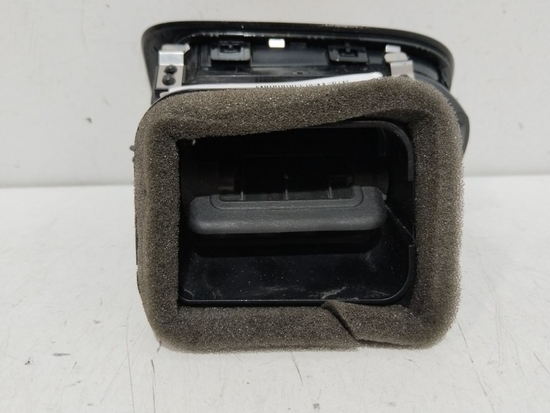 Recambio de rejilla aireadora para volkswagen polo (6r1) advance referencia OEM IAM 6RF819703C  