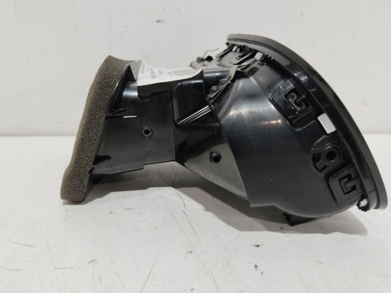 Recambio de rejilla aireadora para volkswagen polo (6r1) advance referencia OEM IAM 6RF819703C  