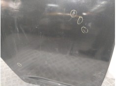Recambio de puerta trasera derecha para suzuki swift azg (nz) glx referencia OEM IAM 6800362J00  NEGRO 2
