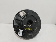 Recambio de servofreno para seat toledo (kg3) reference referencia OEM IAM 6C1614105G  