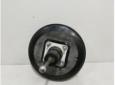 Recambio de servofreno para seat toledo (kg3) reference referencia OEM IAM 6C1614105G   2