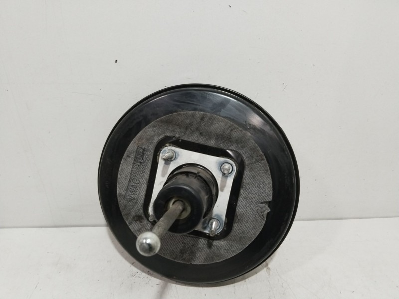 Recambio de servofreno para seat toledo (kg3) reference referencia OEM IAM 6C1614105G  