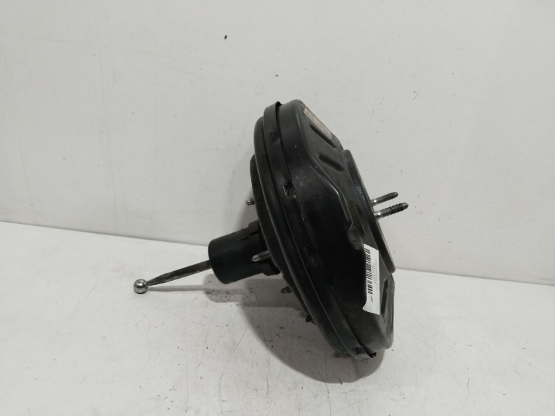 Recambio de servofreno para seat toledo (kg3) reference referencia OEM IAM 6C1614105G  