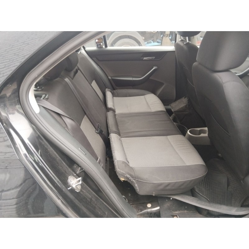 SEAT TOLEDO IV (KG3) - imagen 5