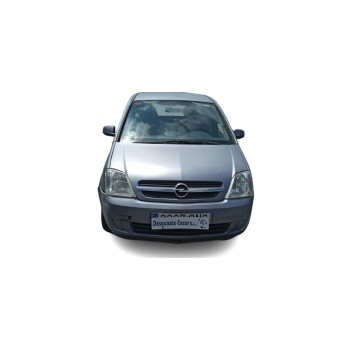 OPEL MERIVA A MONOSPACE (X03)
