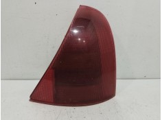 Recambio de piloto trasero derecho para renault clio ii fase i (b/cbo) 1.9 d referencia OEM IAM 7700410518  