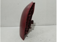Recambio de piloto trasero derecho para renault clio ii fase i (b/cbo) 1.9 d referencia OEM IAM 7700410518   2